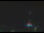 Webcam in Sapporo, 1064.1 km entfernt