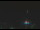 Webcam in Sapporo, 221.2 km entfernt