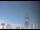 Webcam in Sapporo, 33 mi away
