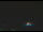 Webcam in Sapporo, 85.4 mi away