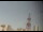 Webcam in Sapporo, 750 mi away