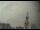 Webcam in Sapporo, 58.9 mi away
