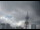 Webcam in Sapporo, 152.7 km
