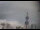 Webcam in Sapporo, 51.8 km entfernt