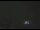 Webcam in Sapporo, 58.1 mi away