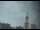 Webcam in Sapporo, 0.1 mi away