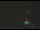 Webcam in Sapporo, 20 mi away