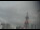 Webcam in Sapporo, 33 mi away