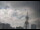 Webcam in Sapporo, 252.3 km