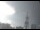 Webcam in Sapporo, 1048.7 km