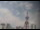 Webcam in Sapporo, 750 mi away