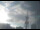 Webcam in Sapporo, 29.7 km