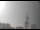 Webcam in Sapporo, 112.9 km entfernt