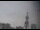 Webcam in Sapporo, 5.9 km entfernt