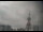 Webcam in Sapporo, 262.9 km entfernt