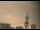Webcam in Sapporo, 51.8 km entfernt