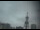 Webcam in Sapporo, 85.5 km entfernt