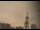 Webcam in Sapporo, 252.3 km entfernt