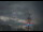 Webcam in Sapporo, 1048.7 km