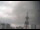 Webcam in Sapporo, 1943.8 km entfernt
