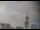 Webcam in Sapporo, 1064.1 km entfernt
