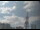 Webcam in Sapporo, 152.1 km