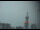 Webcam in Sapporo, 750 mi away
