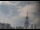 Webcam in Sapporo, 765.4 km entfernt