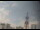 Webcam in Sapporo, 446.9 km entfernt