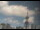 Webcam in Sapporo, 97.4 mi away