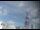Webcam in Sapporo, 221.2 km entfernt