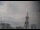 Webcam in Sapporo, 43.5 mi away