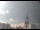 Webcam in Sapporo, 1064.1 km
