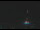 Webcam in Sapporo, 1943.8 km