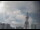 Webcam in Sapporo, 446.9 km