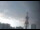 Webcam in Sapporo, 0.4 km entfernt
