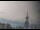 Webcam in Sapporo, 0.1 mi away