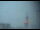 Webcam in Sapporo, 31.4 km entfernt