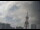 Webcam in Sapporo, 85.4 mi away