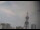 Webcam in Sapporo, 150.6 km