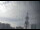 Webcam in Sapporo, 51.8 km entfernt