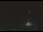 Webcam in Sapporo, 12.6 mi away