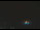 Webcam in Sapporo, 295.3 mi away