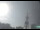Webcam in Sapporo, 112.7 km