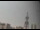 Webcam in Sapporo, 12.1 mi away