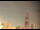 Webcam in Sapporo, 215.7 km