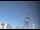 Webcam in Sapporo, 252.3 km entfernt