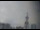 Webcam in Sapporo, 11.4 mi away