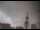 Webcam in Sapporo, 1090.9 km