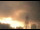 Webcam in Sapporo, 113.4 km
